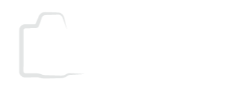 Agacebulafoto