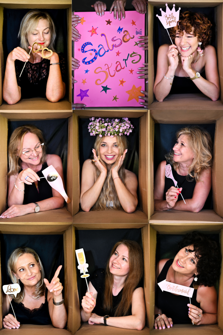 Beige Grey Minimalist Aesthetic Inspiration Moodboard Photo Collage